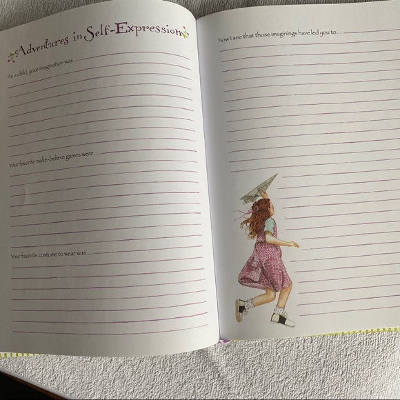 To My Daughter With Love book - Picture 11 of 16